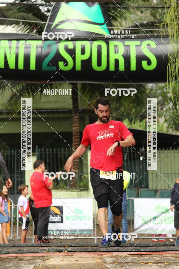 Buy your photos of the eventOff Road Run 2019 on Fotop