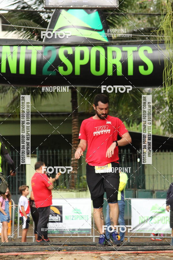 Buy your photos of the eventOff Road Run 2019 on Fotop