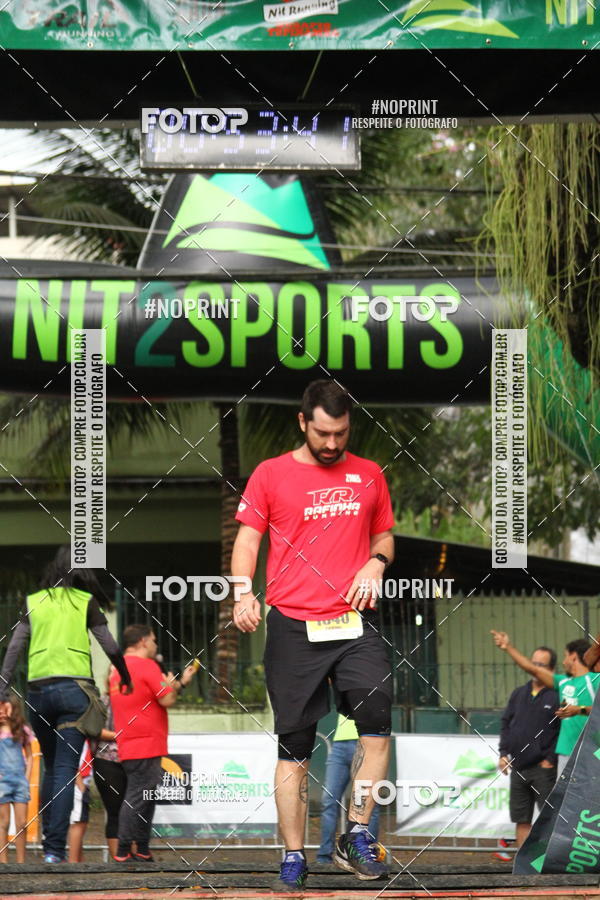 Buy your photos of the eventOff Road Run 2019 on Fotop