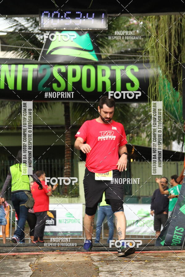 Buy your photos of the eventOff Road Run 2019 on Fotop