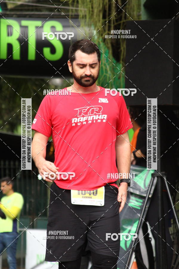 Buy your photos of the eventOff Road Run 2019 on Fotop