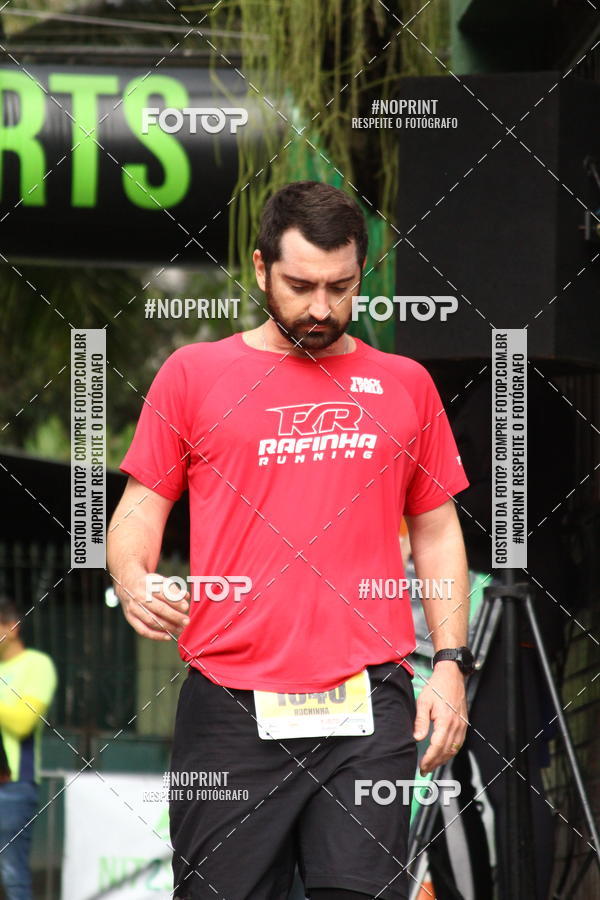 Buy your photos of the eventOff Road Run 2019 on Fotop