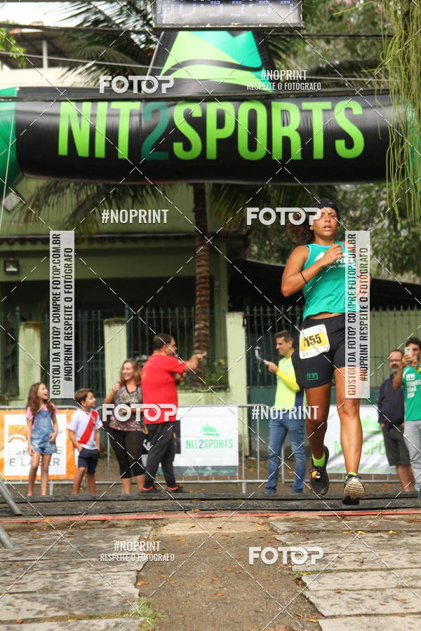 Buy your photos of the eventOff Road Run 2019 on Fotop