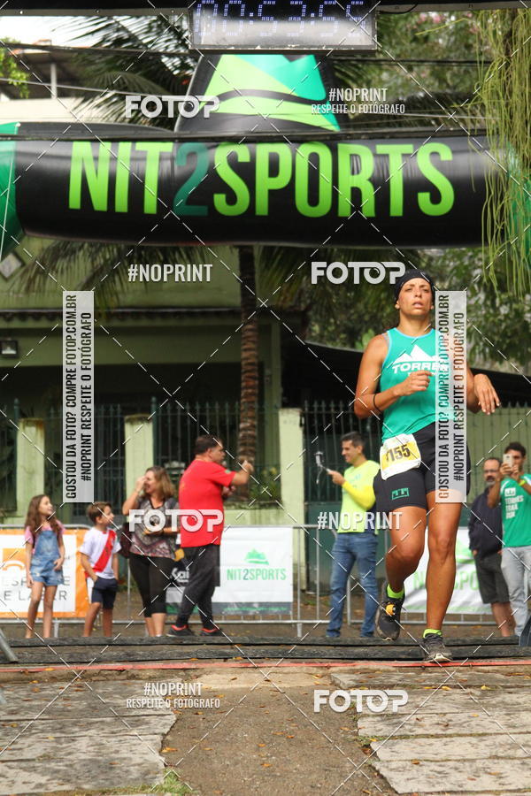 Buy your photos of the eventOff Road Run 2019 on Fotop