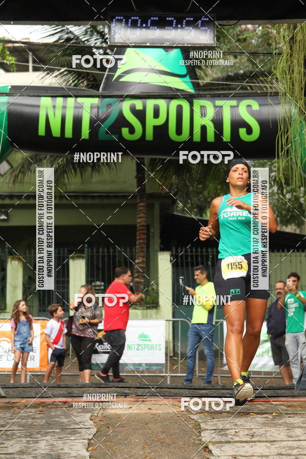 Buy your photos of the eventOff Road Run 2019 on Fotop