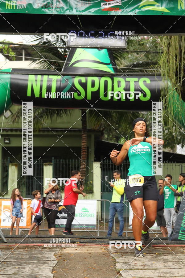 Buy your photos of the eventOff Road Run 2019 on Fotop