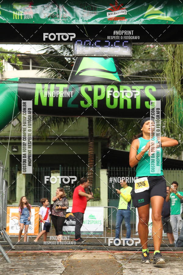 Buy your photos of the eventOff Road Run 2019 on Fotop