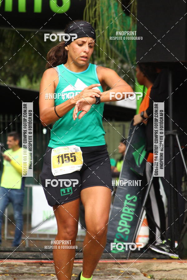 Buy your photos of the eventOff Road Run 2019 on Fotop