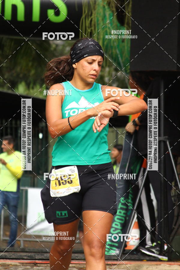 Buy your photos of the eventOff Road Run 2019 on Fotop