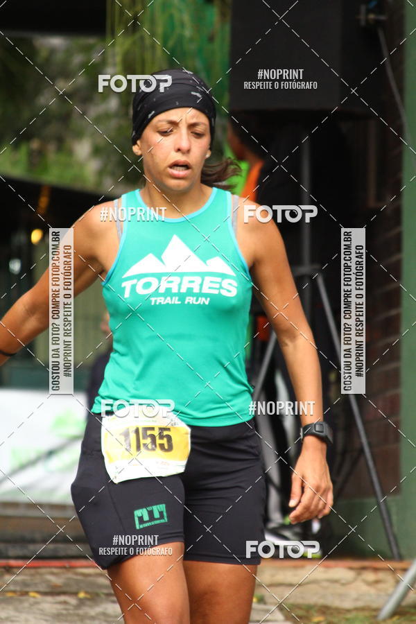 Buy your photos of the eventOff Road Run 2019 on Fotop