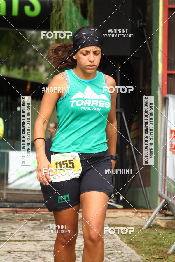 Buy your photos of the eventOff Road Run 2019 on Fotop