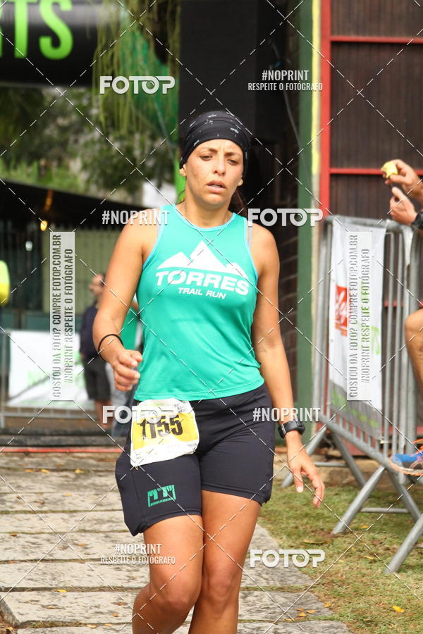 Buy your photos of the eventOff Road Run 2019 on Fotop