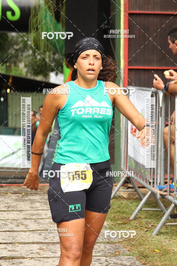 Buy your photos of the eventOff Road Run 2019 on Fotop