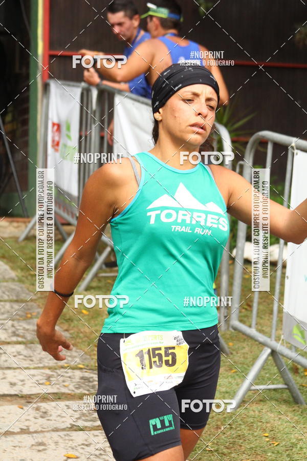 Buy your photos of the eventOff Road Run 2019 on Fotop