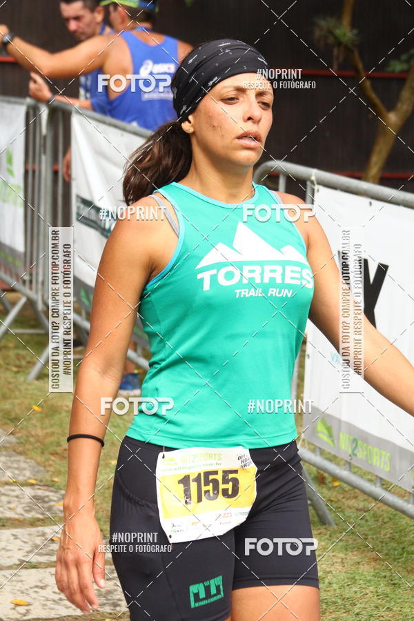 Buy your photos of the eventOff Road Run 2019 on Fotop