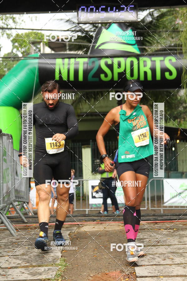 Buy your photos of the eventOff Road Run 2019 on Fotop