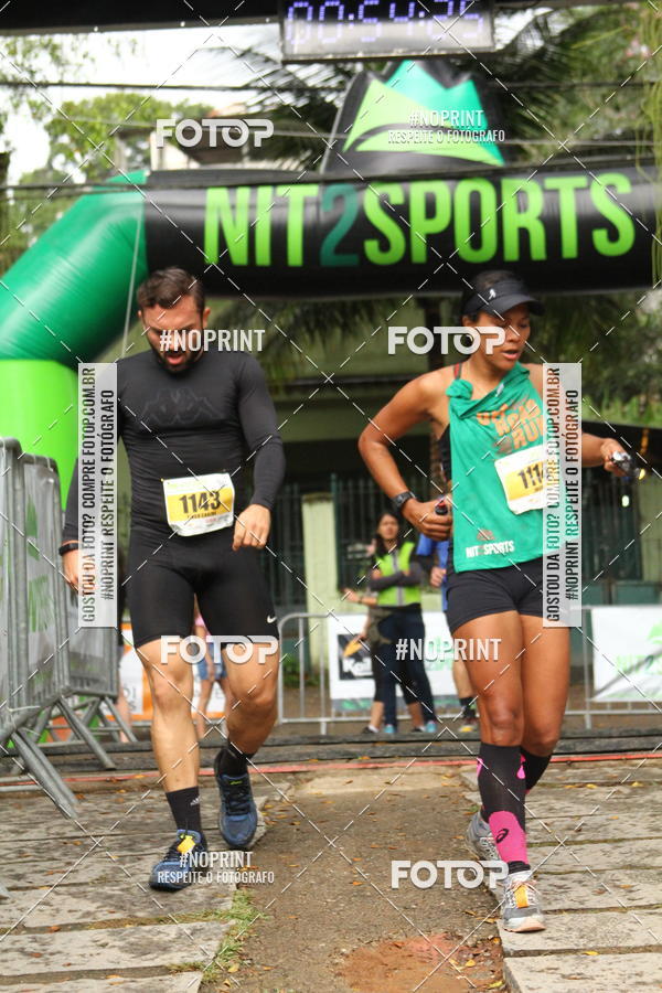 Buy your photos of the eventOff Road Run 2019 on Fotop