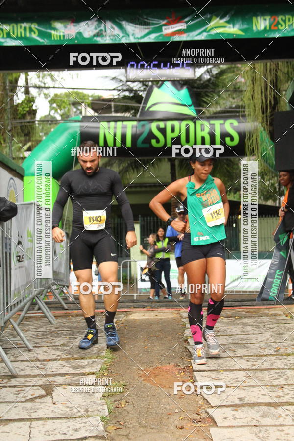 Buy your photos of the eventOff Road Run 2019 on Fotop