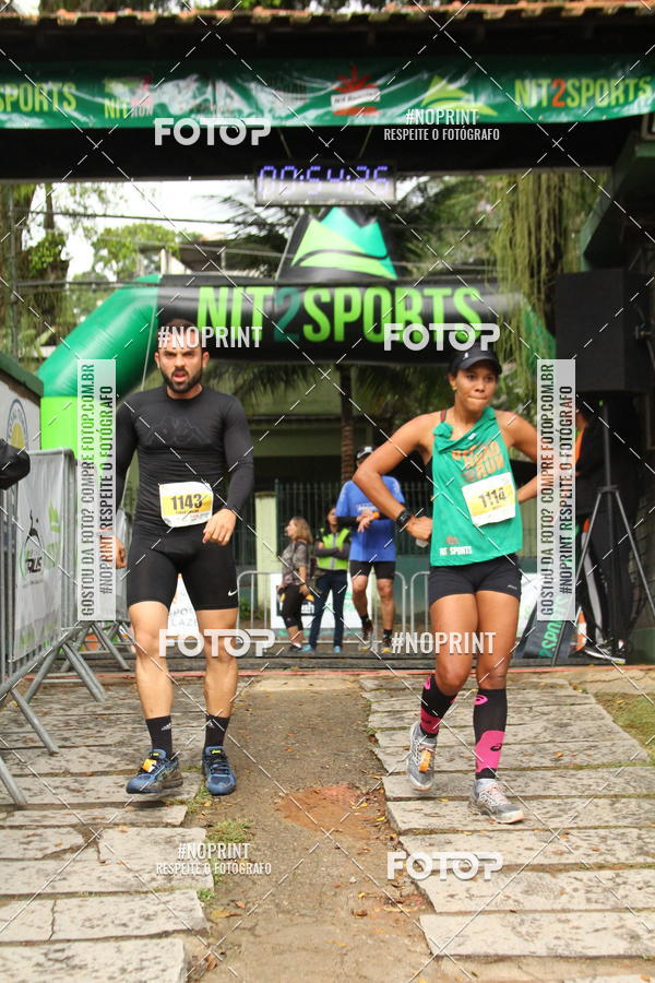 Buy your photos of the eventOff Road Run 2019 on Fotop