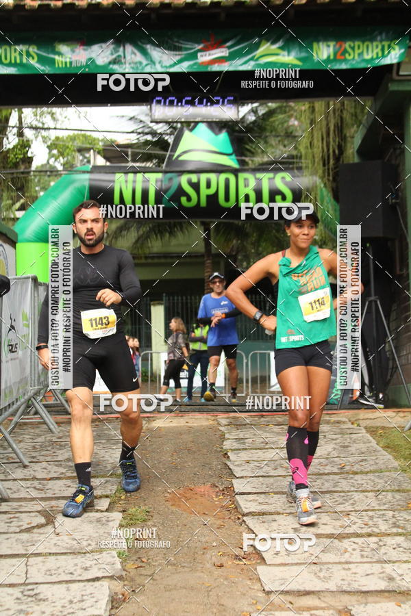 Buy your photos of the eventOff Road Run 2019 on Fotop