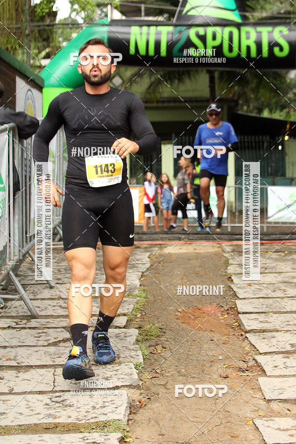 Buy your photos of the eventOff Road Run 2019 on Fotop