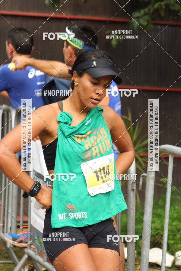 Buy your photos of the eventOff Road Run 2019 on Fotop