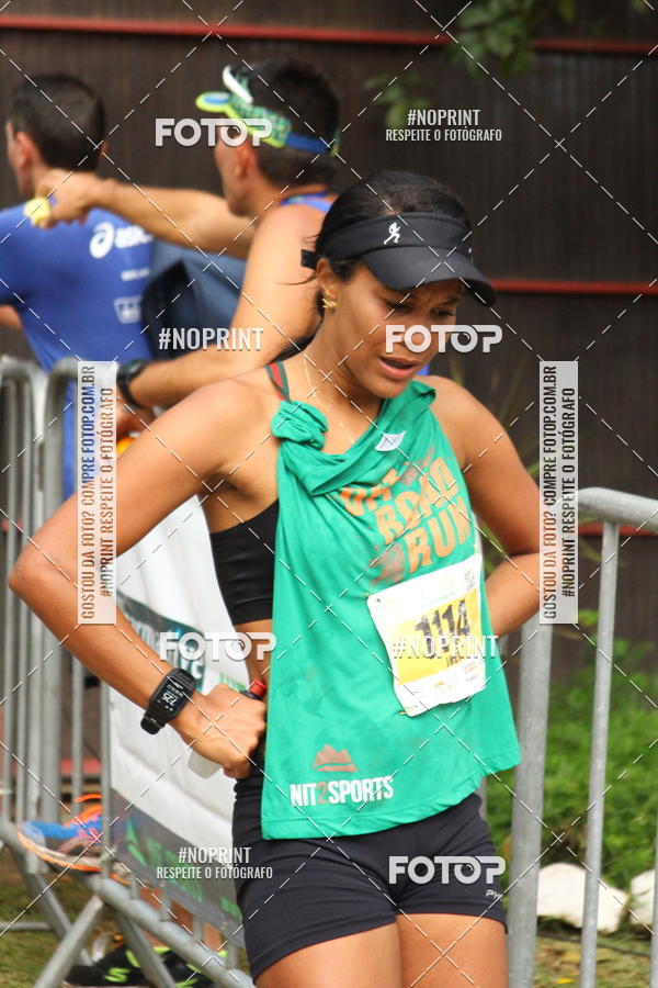 Buy your photos of the eventOff Road Run 2019 on Fotop