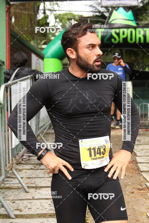 Buy your photos of the eventOff Road Run 2019 on Fotop