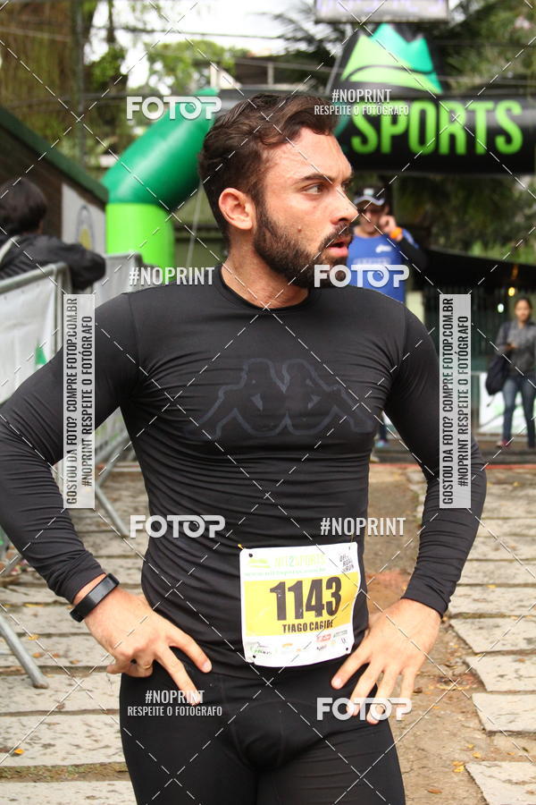 Buy your photos of the eventOff Road Run 2019 on Fotop