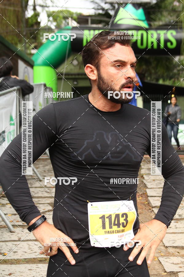 Buy your photos of the eventOff Road Run 2019 on Fotop