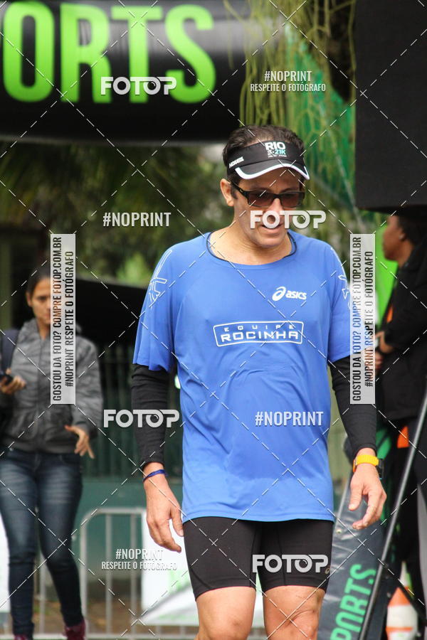 Buy your photos of the eventOff Road Run 2019 on Fotop