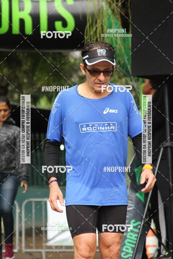 Buy your photos of the eventOff Road Run 2019 on Fotop