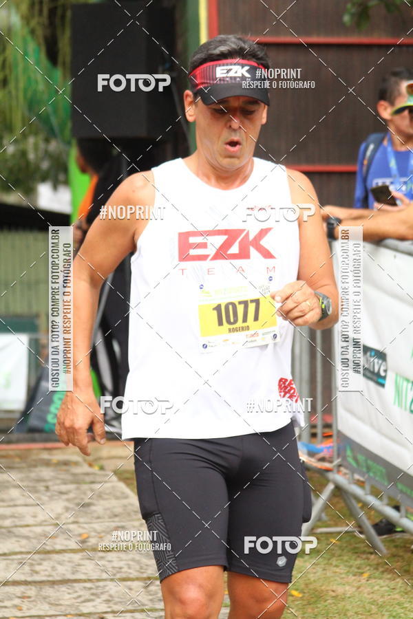 Buy your photos of the eventOff Road Run 2019 on Fotop