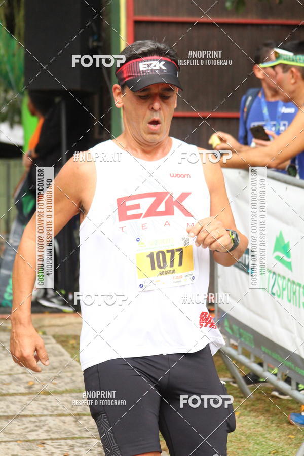 Buy your photos of the eventOff Road Run 2019 on Fotop