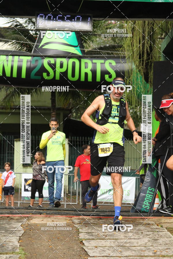 Buy your photos of the eventOff Road Run 2019 on Fotop