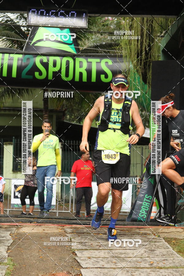 Buy your photos of the eventOff Road Run 2019 on Fotop