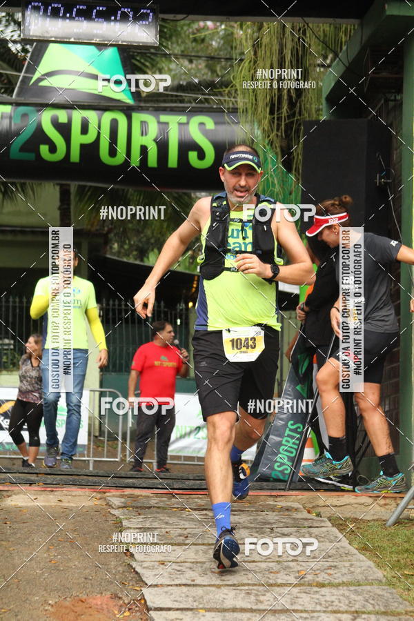 Buy your photos of the eventOff Road Run 2019 on Fotop