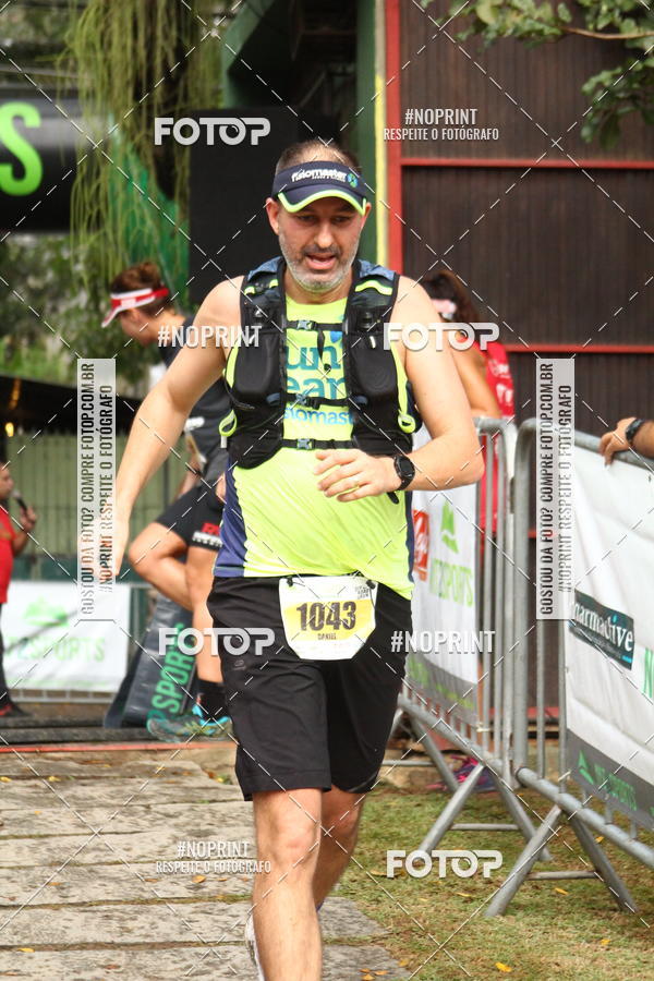 Buy your photos of the eventOff Road Run 2019 on Fotop