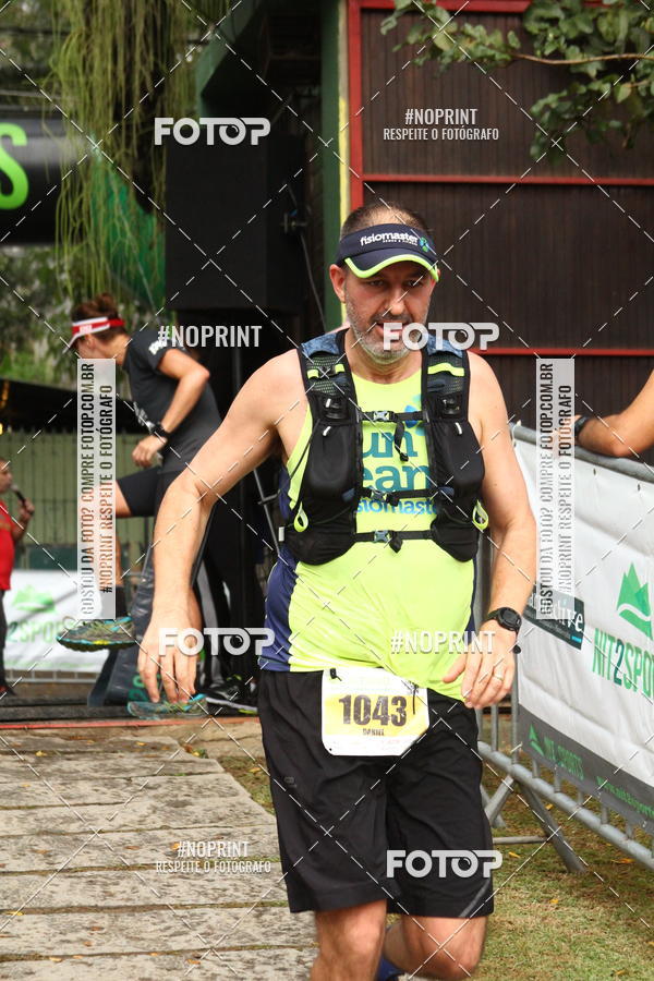 Buy your photos of the eventOff Road Run 2019 on Fotop