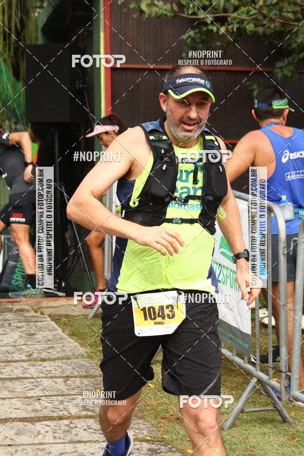 Buy your photos of the eventOff Road Run 2019 on Fotop