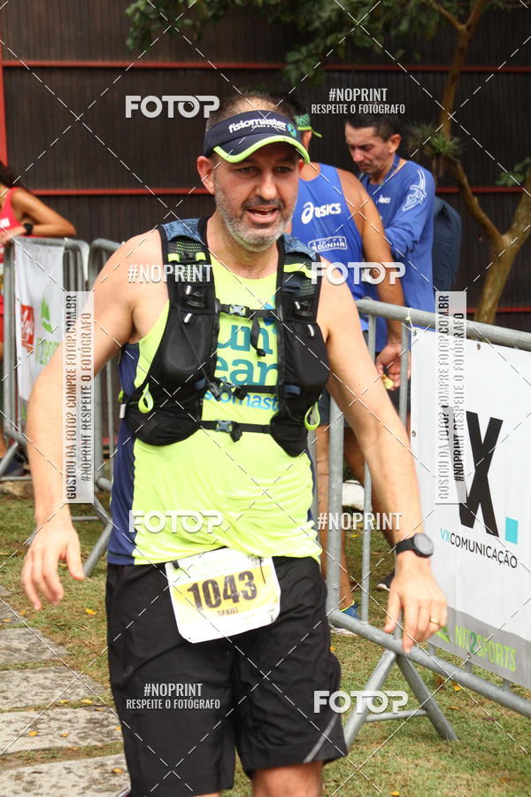 Buy your photos of the eventOff Road Run 2019 on Fotop