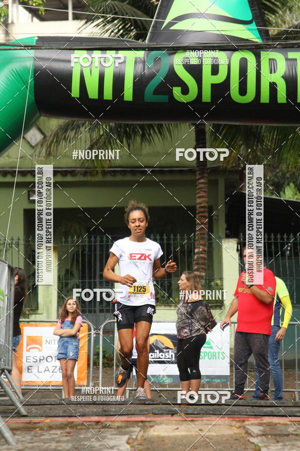 Buy your photos of the eventOff Road Run 2019 on Fotop