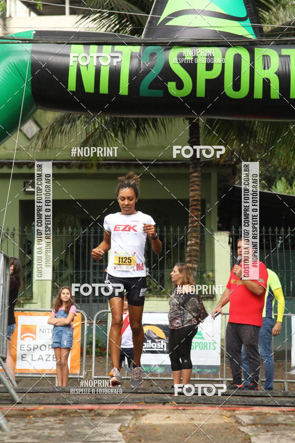 Buy your photos of the eventOff Road Run 2019 on Fotop