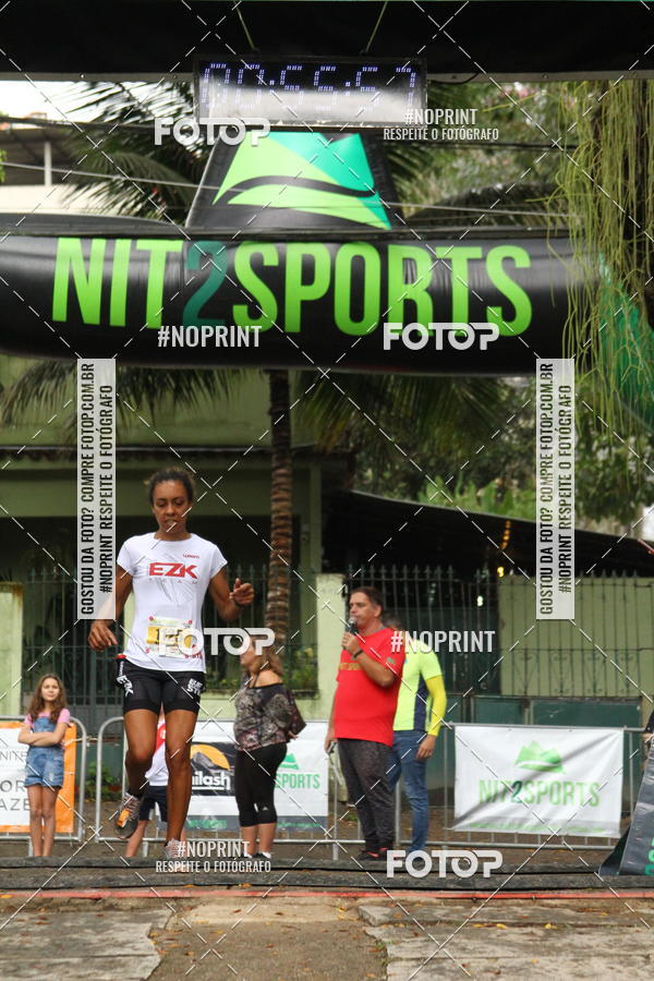 Buy your photos of the eventOff Road Run 2019 on Fotop