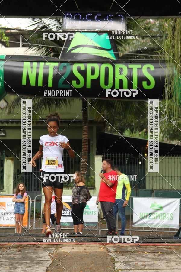 Buy your photos of the eventOff Road Run 2019 on Fotop