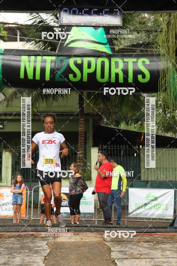 Buy your photos of the eventOff Road Run 2019 on Fotop