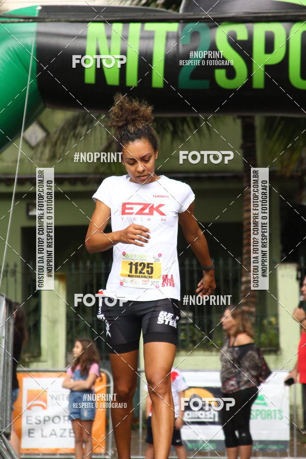 Buy your photos of the eventOff Road Run 2019 on Fotop