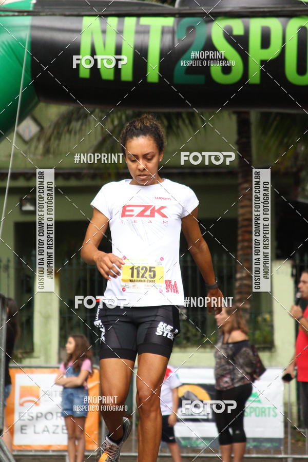 Buy your photos of the eventOff Road Run 2019 on Fotop