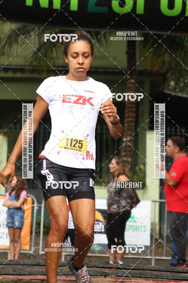 Buy your photos of the eventOff Road Run 2019 on Fotop