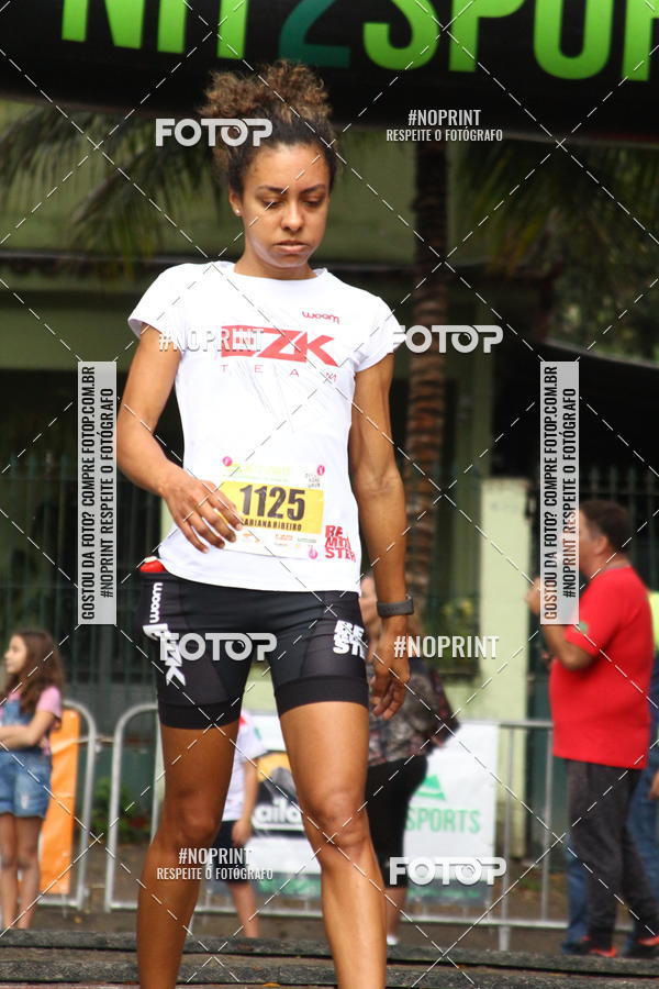 Buy your photos of the eventOff Road Run 2019 on Fotop